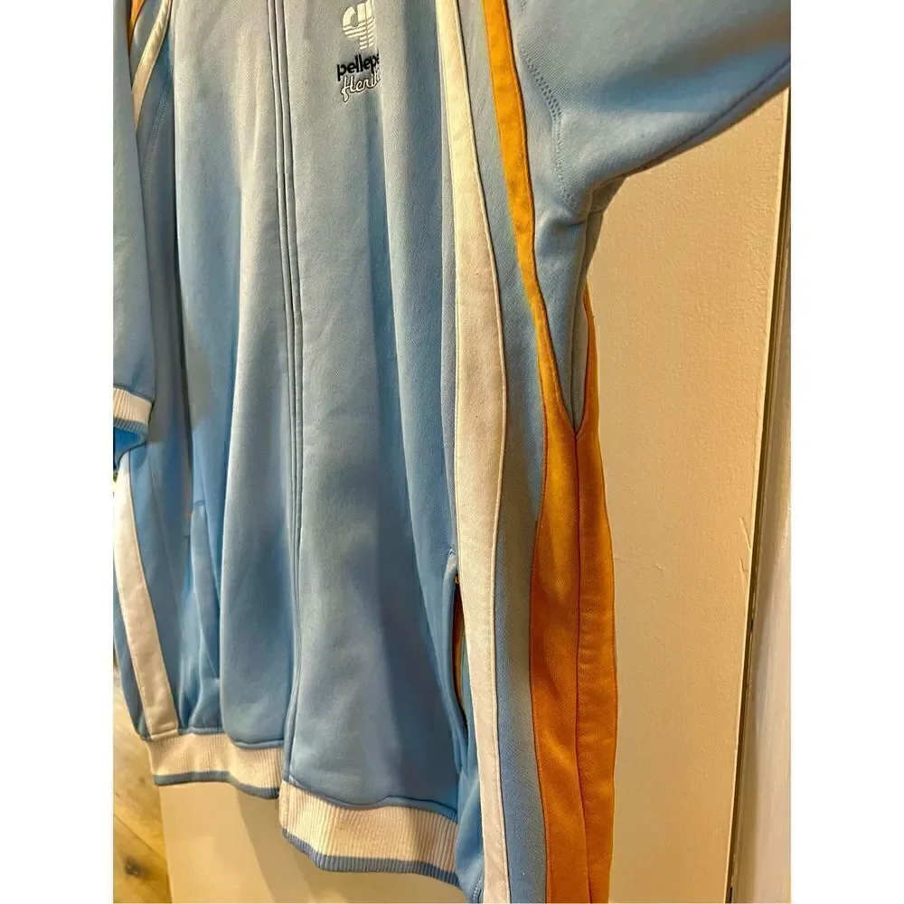 Pelle Pelle vintage pelle